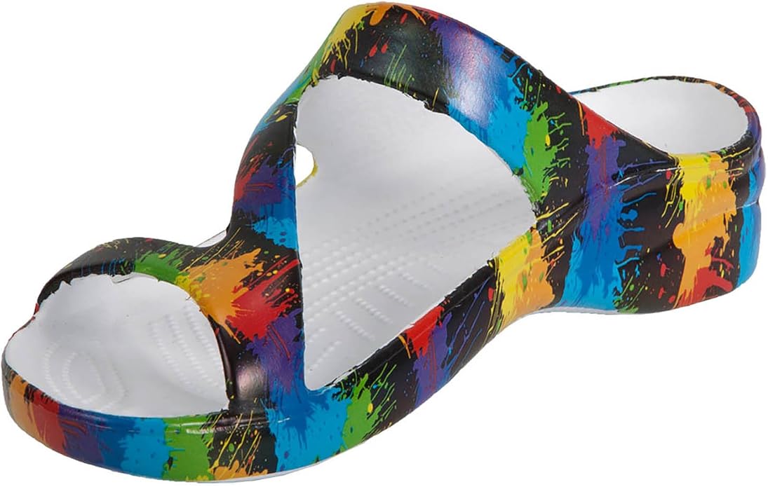 Paint Balls