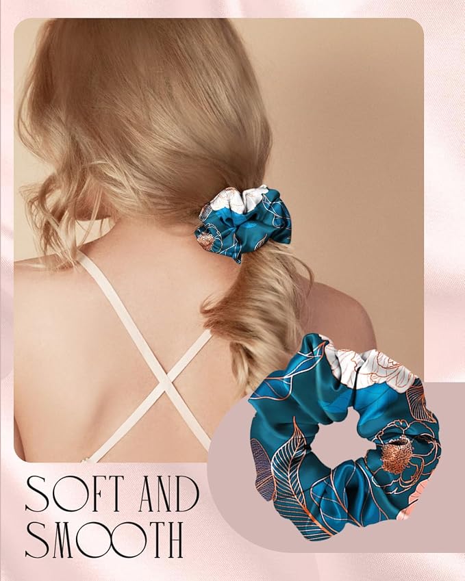 Dark Blue Peony