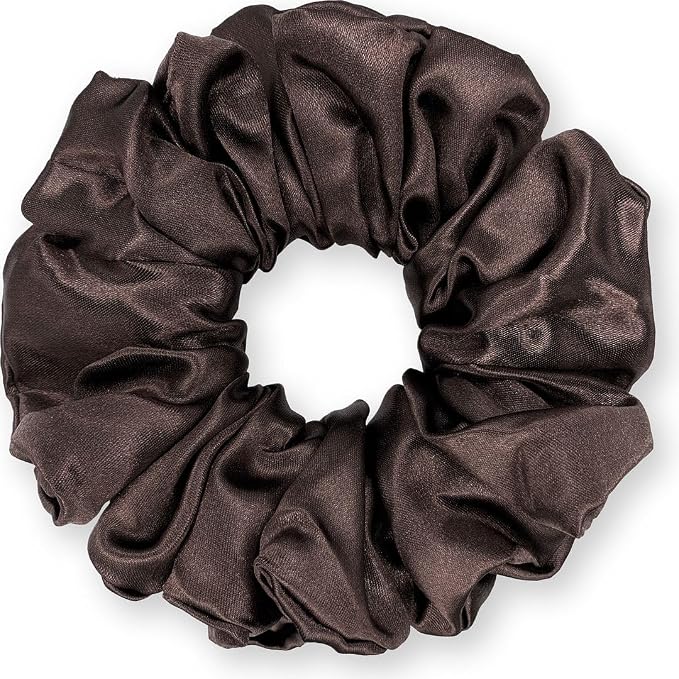 Brown Dark