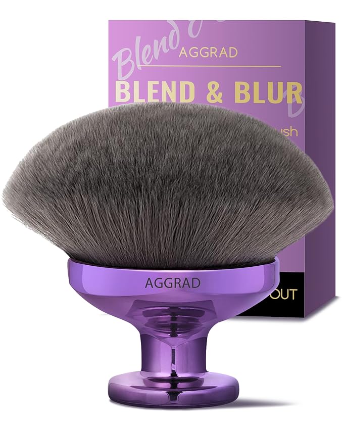 Ultra Large - Violet