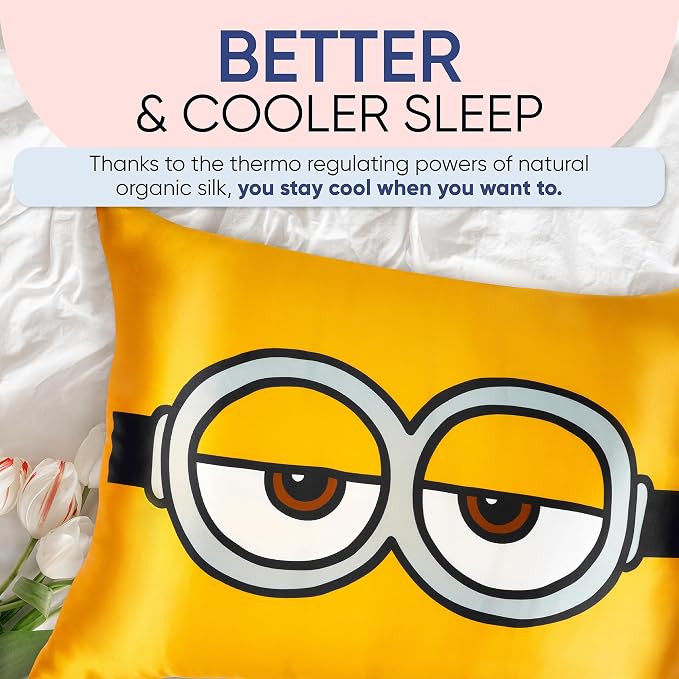 Minion