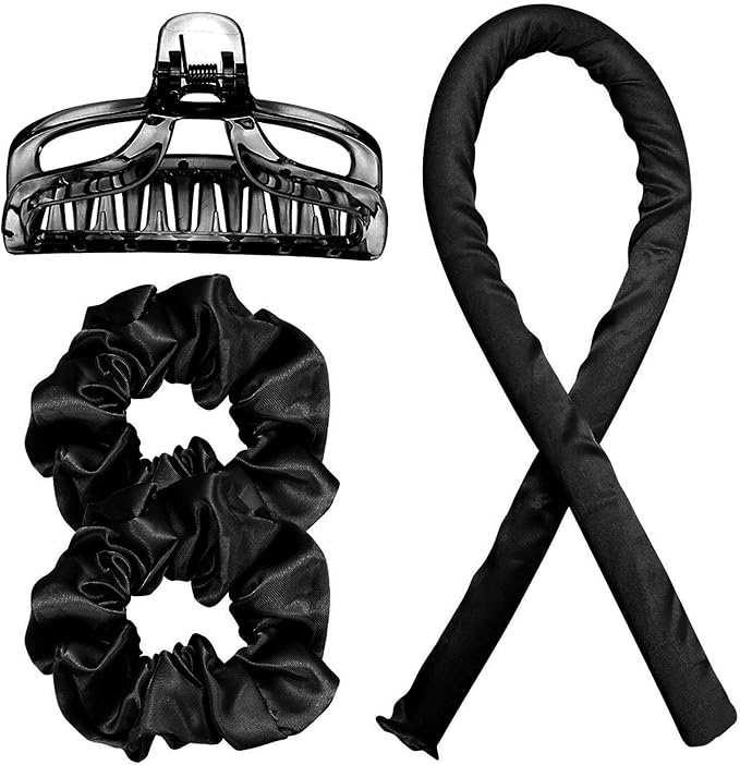 Preto
