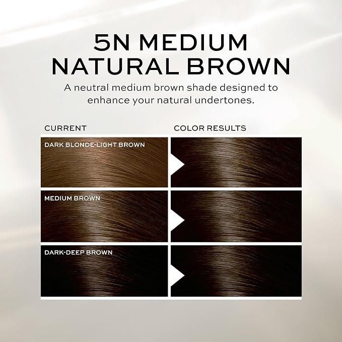 Grey,Brown