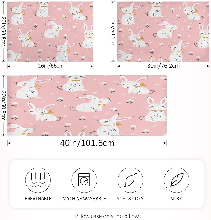 Pattern12