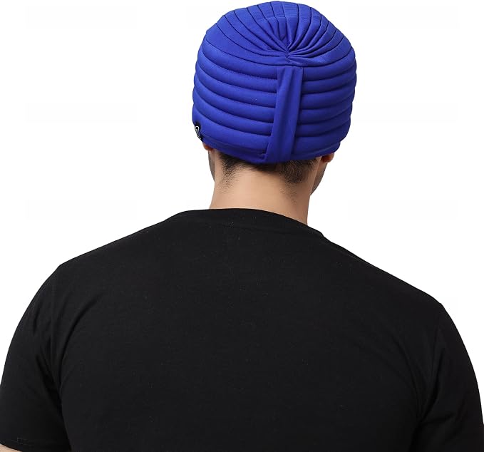 Royal Blue