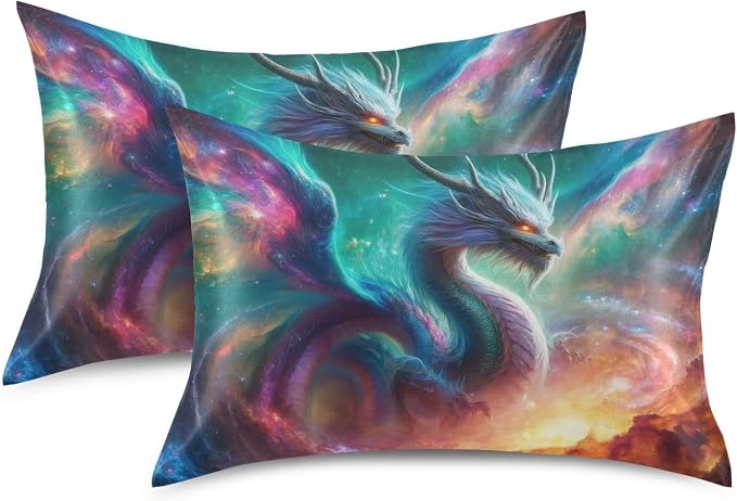 Dragon2