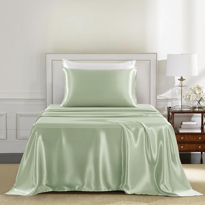 Sage Green
