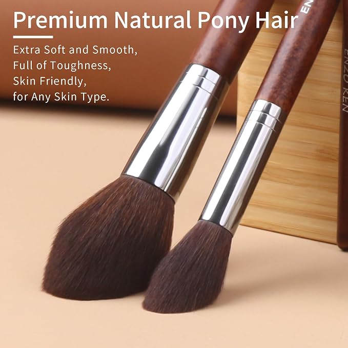 Horse Hair