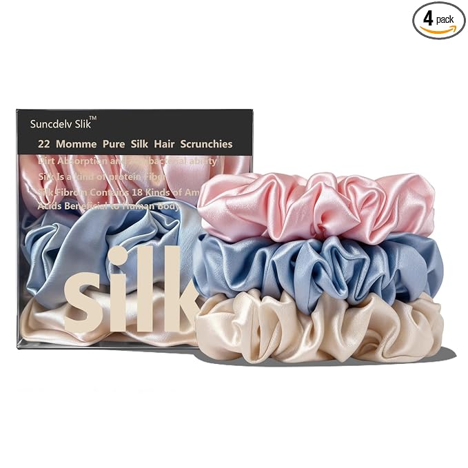 Pink,Blue,Khaki