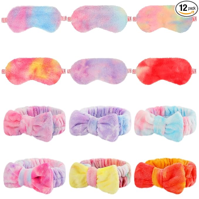 Tie Dye