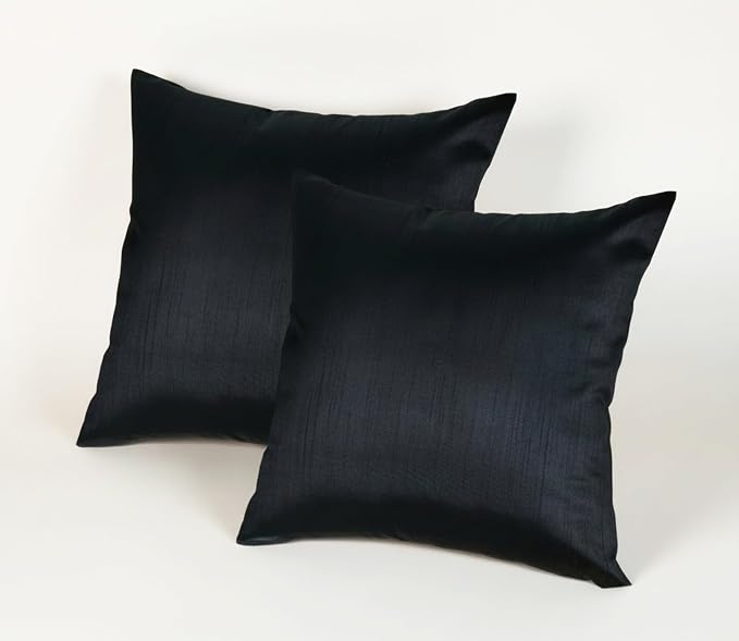 (Pack of 2)