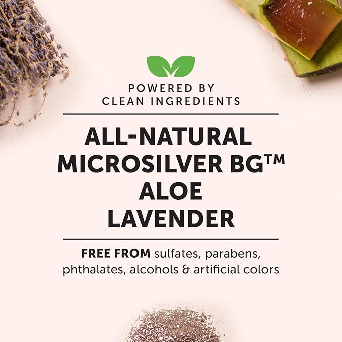__DEFAULT__