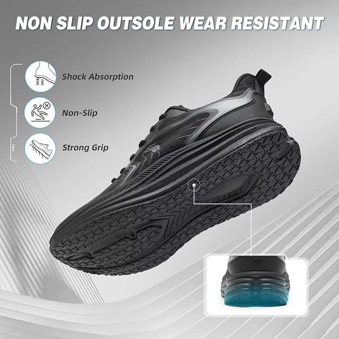 W1-black