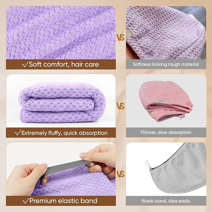 Purple/Blue/Grey