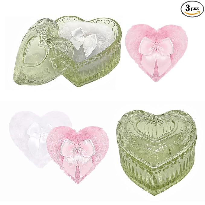 Green-heart