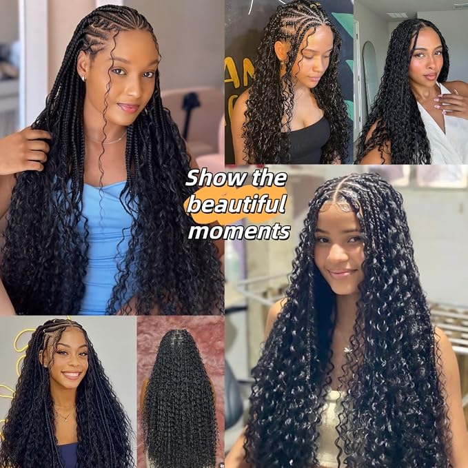 100g 320Roots