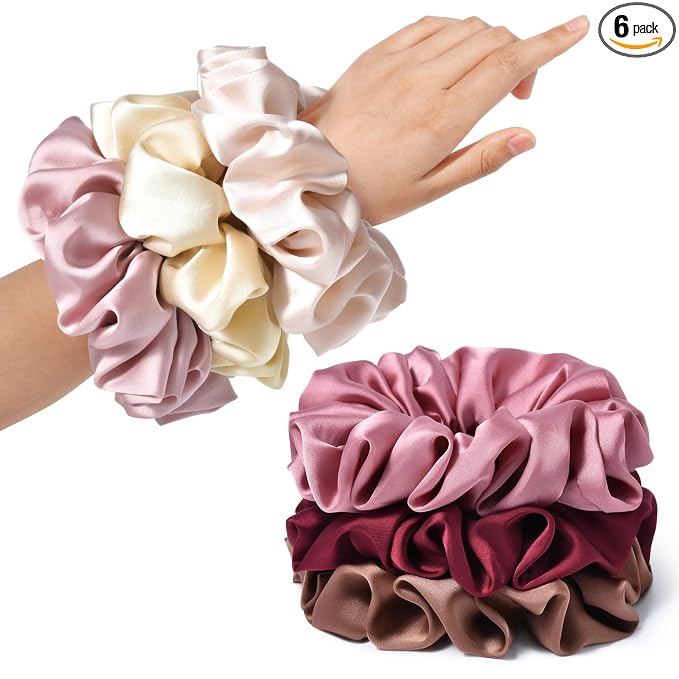 Light Pink,Blush,Rose Pink,Burgundy,Chestnut