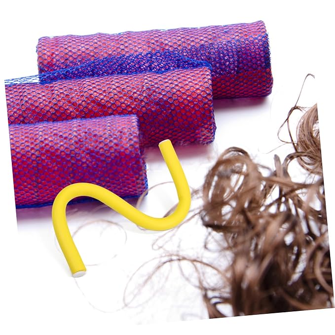 Dark Bluex2pcs