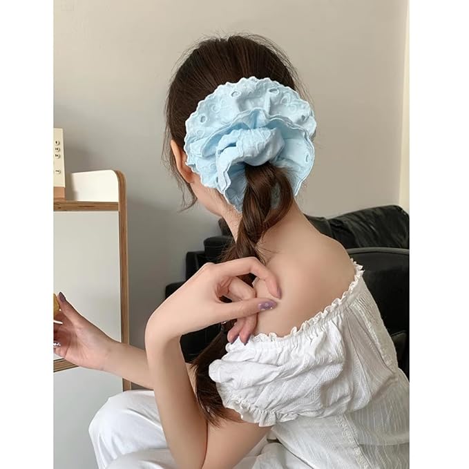 Lace-White+Pink+Blue