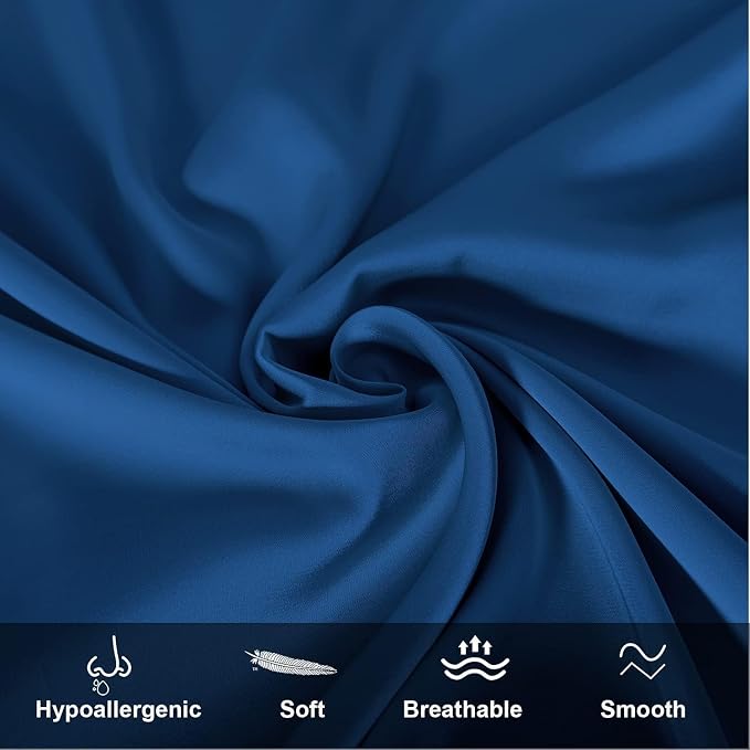 Gem Blue