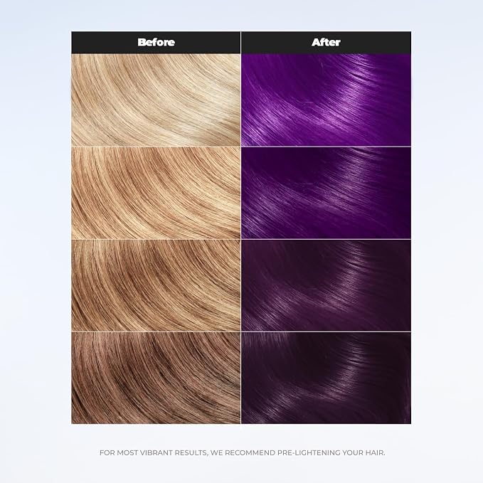 Super Purple