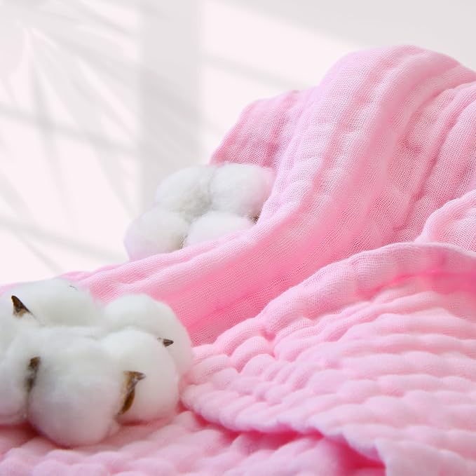 White+pink