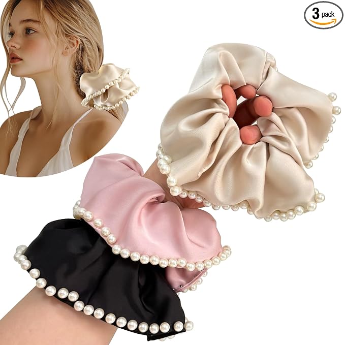 Beige+Pink+Black
