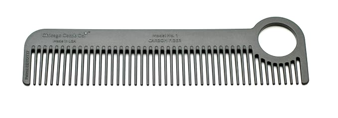 Graphite Black