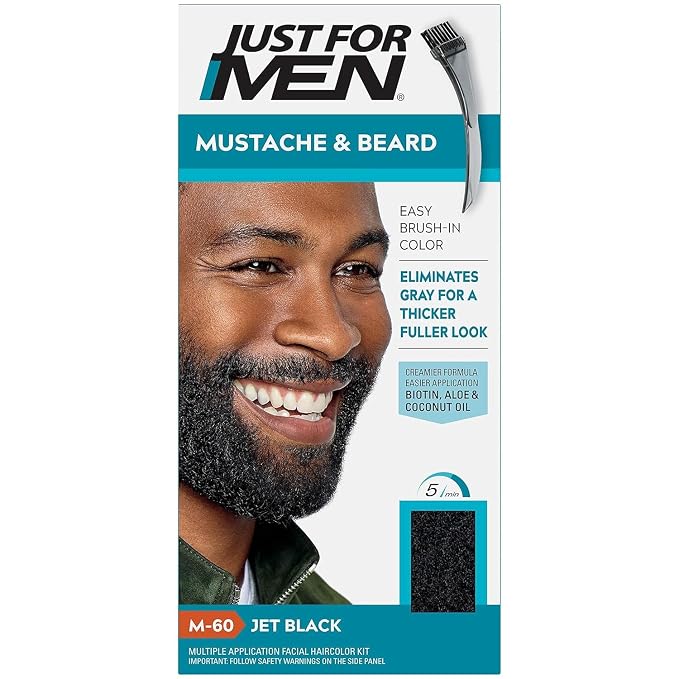 Jet Black