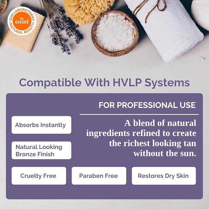 Medium