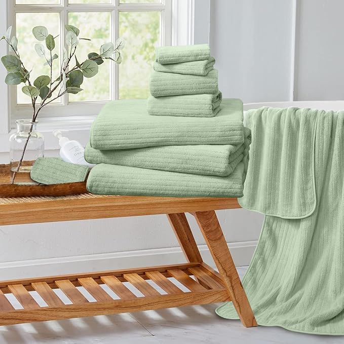 Line-green
