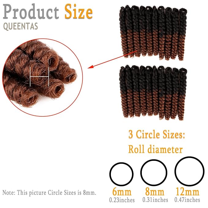 Black to Brown
