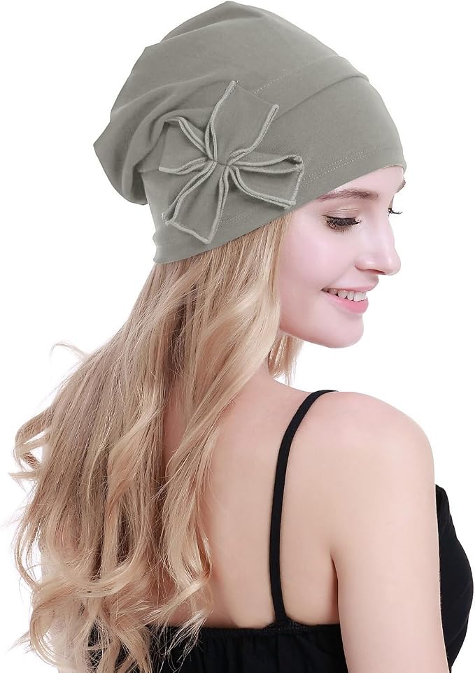 Cotton-warm Grey