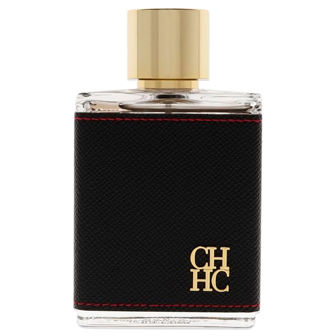 Eau De Toilette Spray