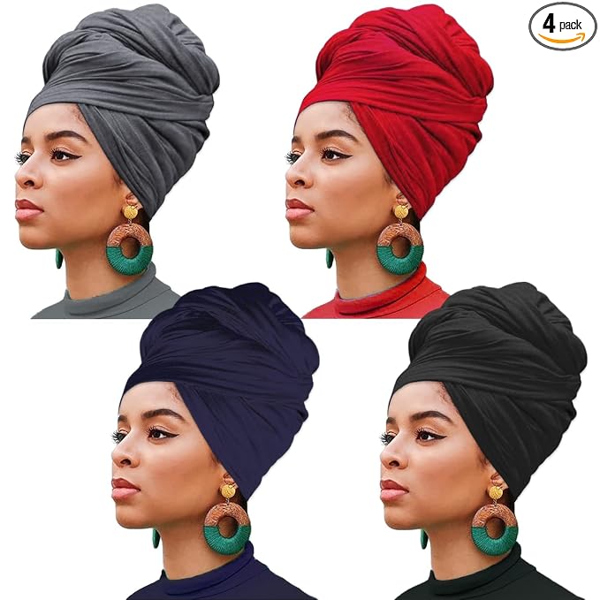 Black, Dark Blue, Dark Grey, Wine Red
