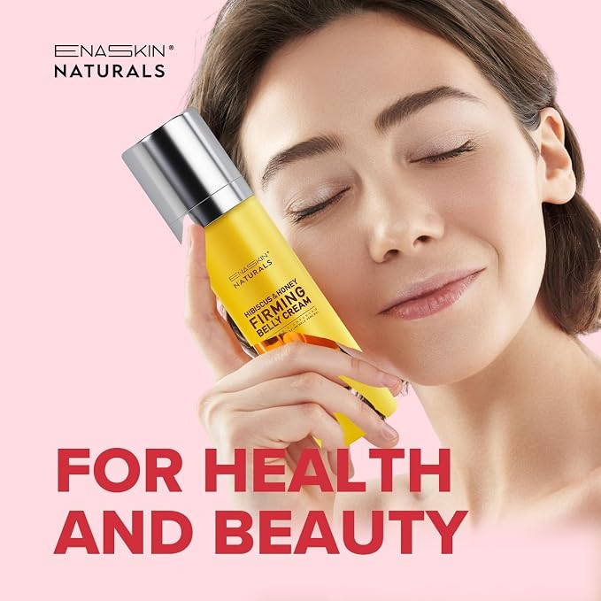 Gold 100mL