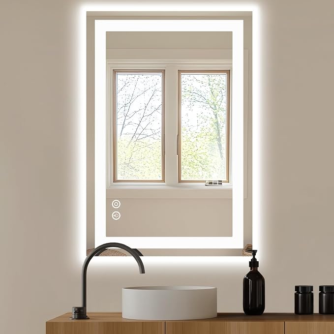 White-rectangle