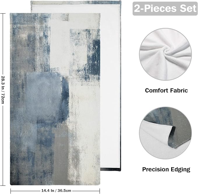 Grey_blue