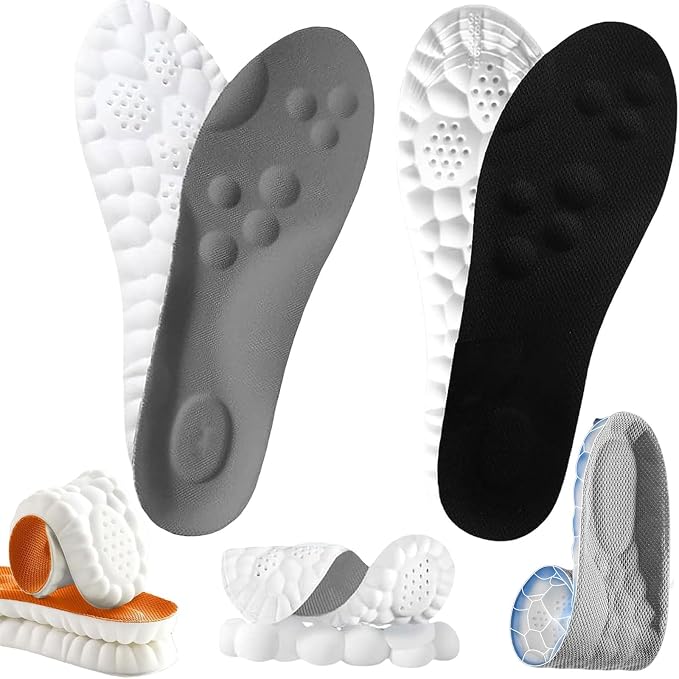 2pair a