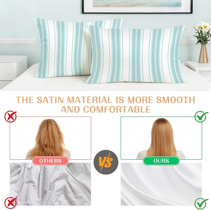 (Pack of 2)