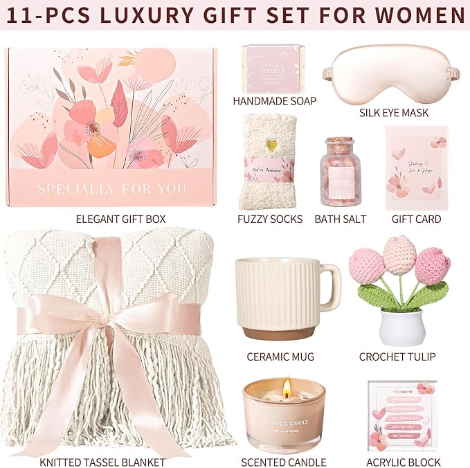 Gifts for Women