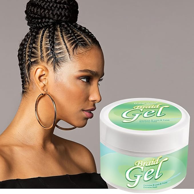 braidgel01