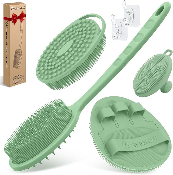 Green*4