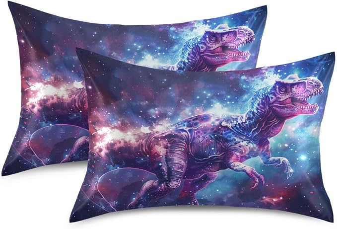 Dinosaur2