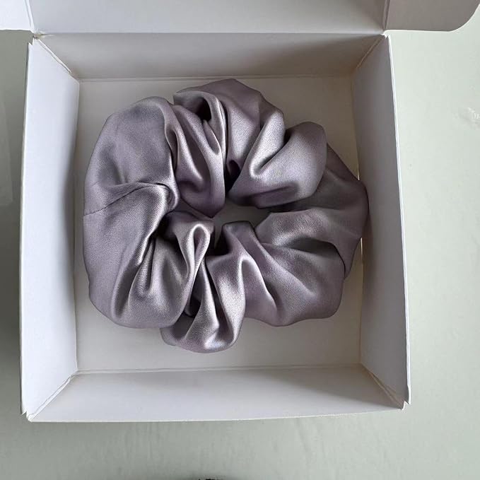 Lotus root purple