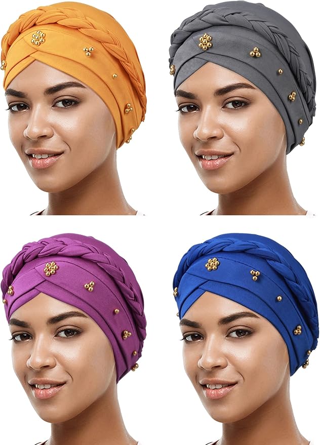 Grey, Yellow, Light Purple, Royal Blue
