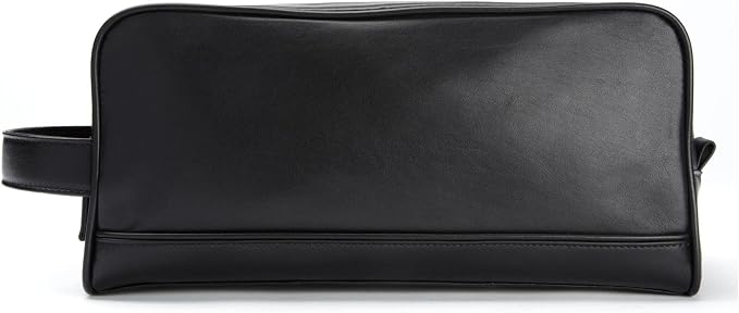 Black Onyx