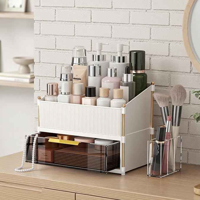 3514 White+Coffee