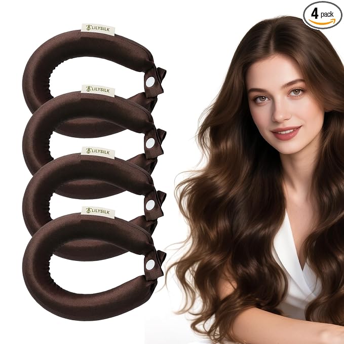 Brown Collection