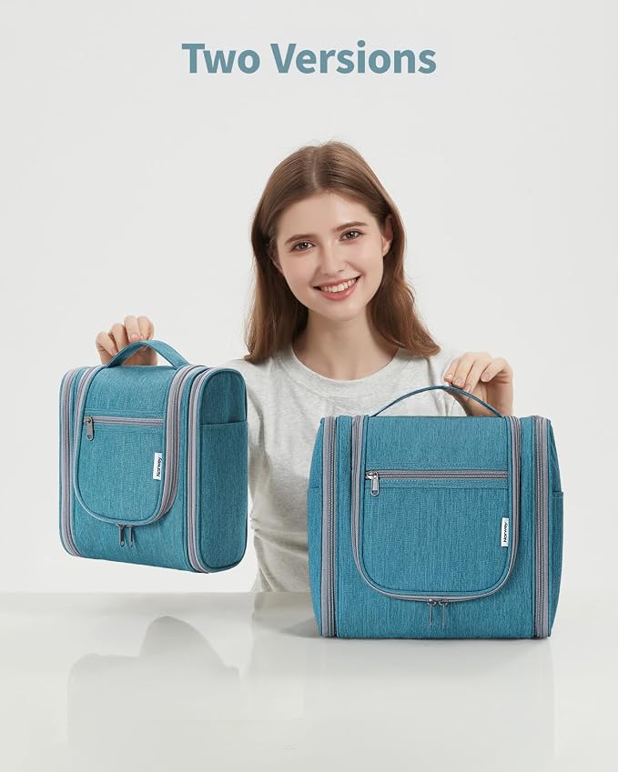 AG-Teal